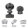 Крепление магнитное iBOX Magnet Holder MH2 GPS/ГЛОНАСС
