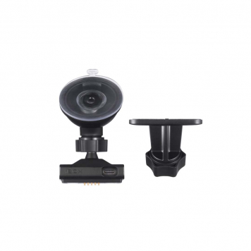 Крепление магнитное iBOX Magnet Holder MH3 GPS/ГЛОНАСС-5