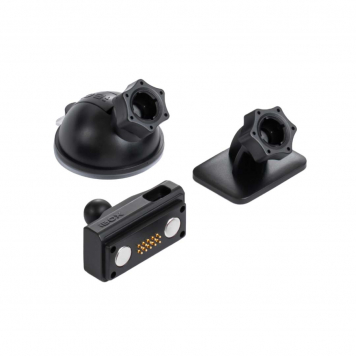 Крепление магнитное iBOX Magnet Holder MH3 GPS/ГЛОНАСС-6