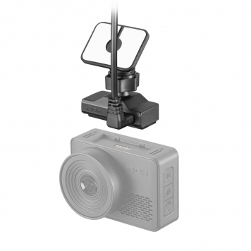 Крепление магнитное iBOX Magnet Holder MH3 GPS/ГЛОНАСС-7