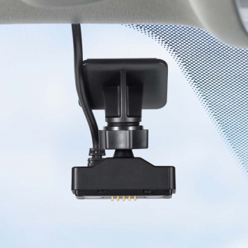 Крепление магнитное iBOX Magnet Holder MH3 GPS/ГЛОНАСС-9