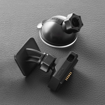 Крепление магнитное iBOX Magnet Holder MH3 GPS/ГЛОНАСС-10