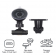 Крепление магнитное iBOX Magnet Holder MH3 GPS/ГЛОНАСС