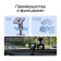 Крепление магнитное iBOX Magnet Holder MH3 GPS/ГЛОНАСС