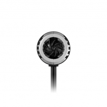 Светодиодные лампы iBOX VEGA H27-21