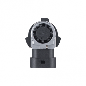 Светодиодные лампы iBOX VEGA HB4-17