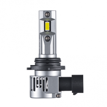 Светодиодные лампы iBOX VEGA HB4-15