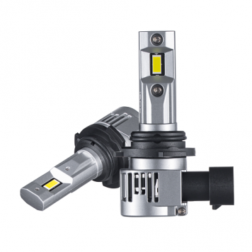 Светодиодные лампы iBOX VEGA HB4-20