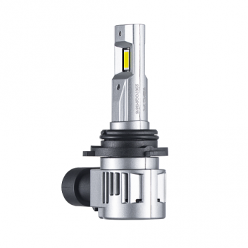 Светодиодные лампы iBOX VEGA HB4-1