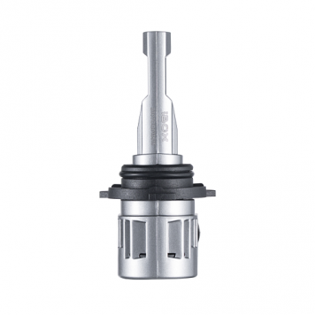 Светодиодные лампы iBOX VEGA HB4-16