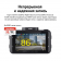 Высокопрочная карта памяти DataMax 32GB (class 10)