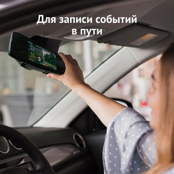 Высокопрочная карта памяти DataMax 32GB (class 10)-5