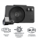 iBOX iCON 2 + Внутрисалоннай камера
