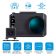 iBOX Nova LaserVision + Камера заднего вида