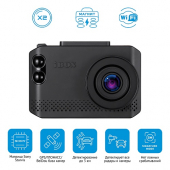 iBOX Nova