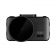 iBOX RoadScan 2K