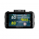 iBOX RoadScan 2K