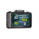 iBOX RoadScan 2K