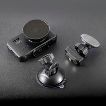 iBOX RoadScan 2K-10