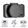iBOX RoadScan 2K