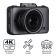 iBOX RoadScan 4K GPS 